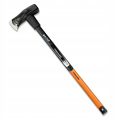 Sekera Fiskars 90 cm 3,7 kg