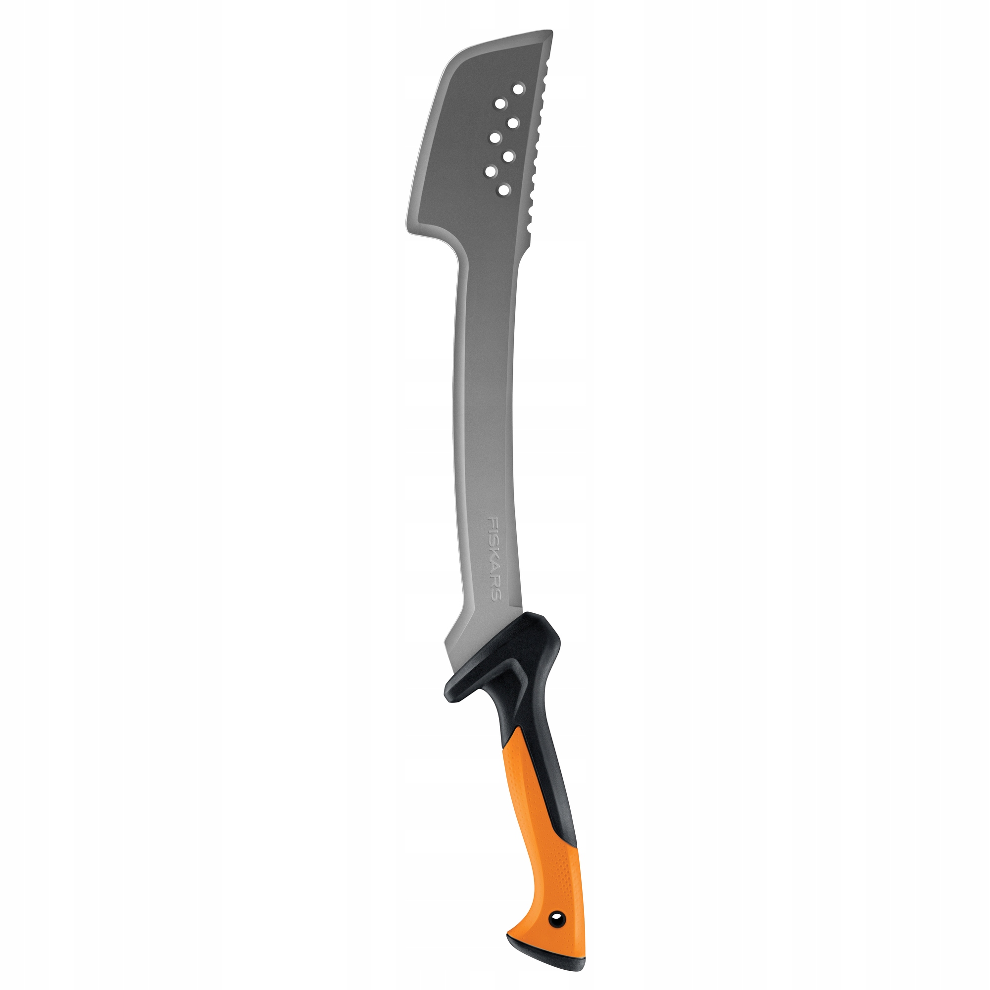 Sekera Fiskars 72 cm 1,08 kg