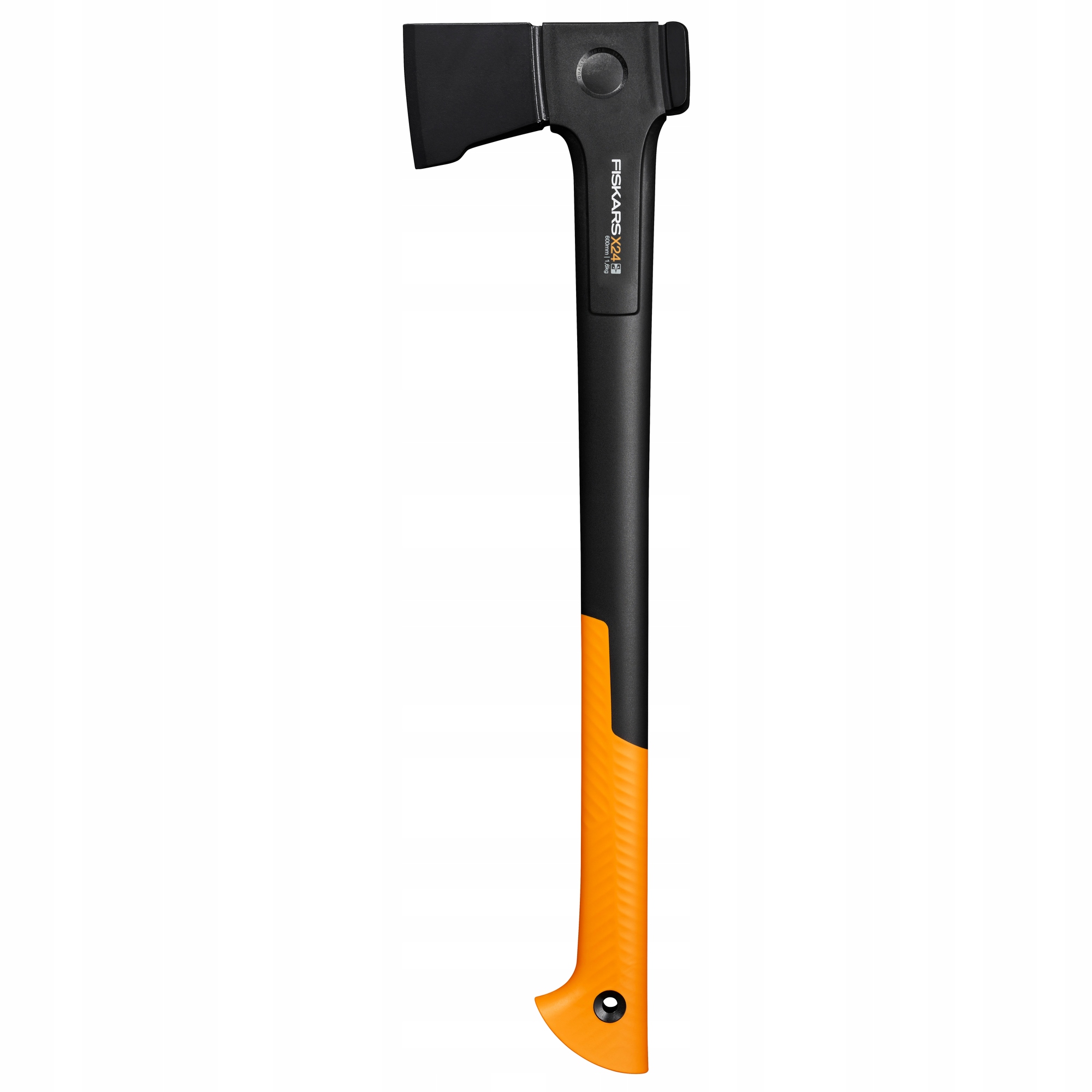 Sekera Fiskars 60 cm 1,6 kg