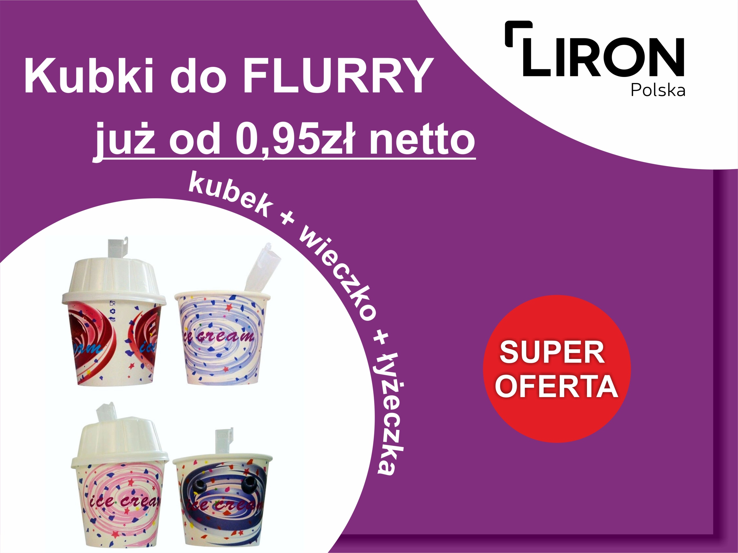 SADA KVETOV 200 KUSOV. POHÁR, MALÉ, LYŽIČKY