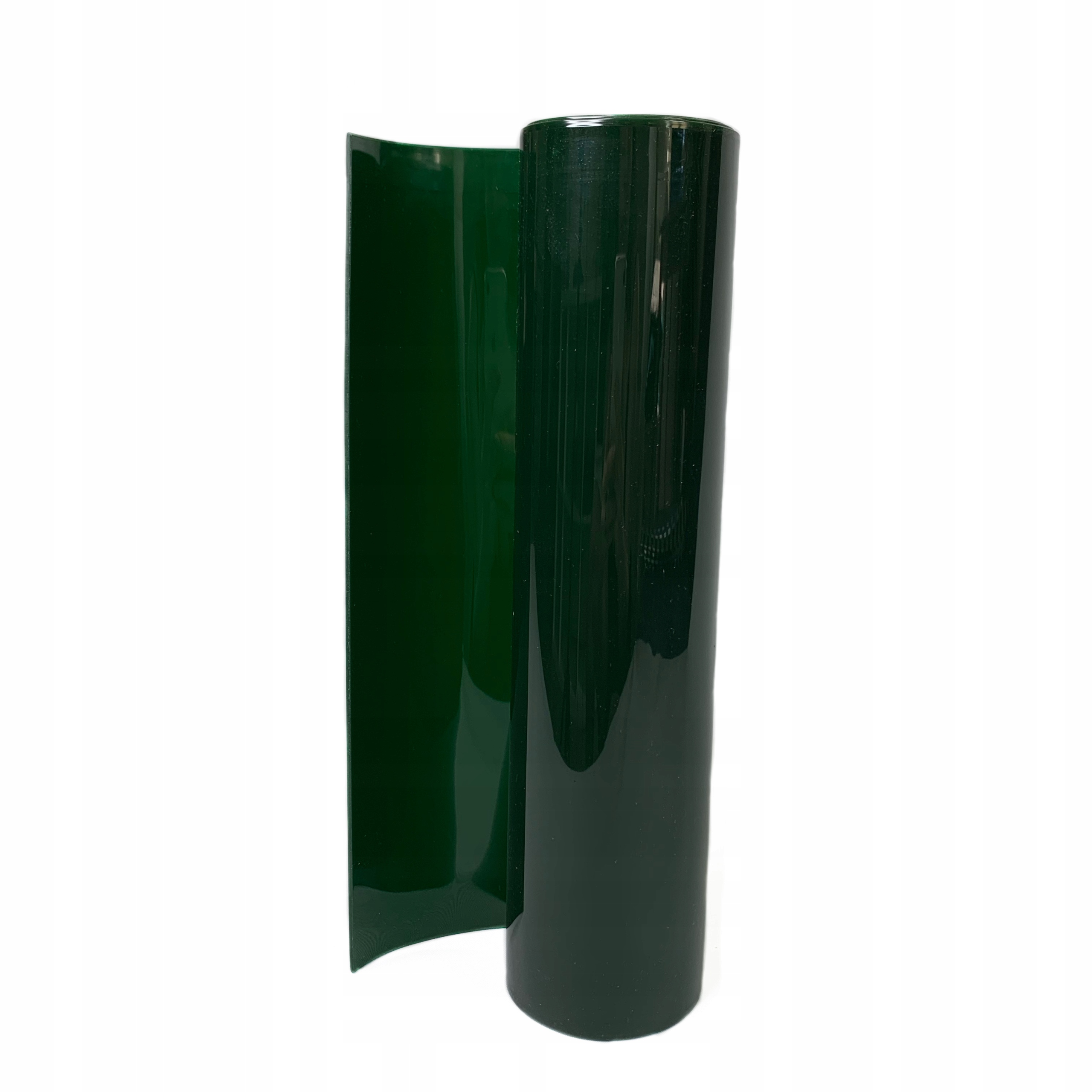 PÁSOK ZVÁRACIA FÓLIA PÁSKA PVC 300x2mm x 204cm