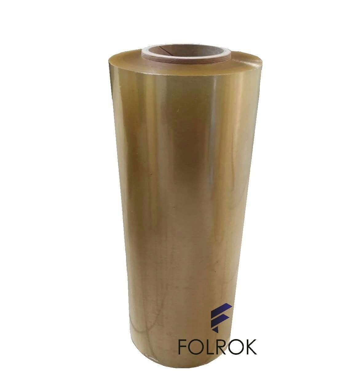 FOOD FOIL PVC 38cm 1250m horúci stôl 38/1250