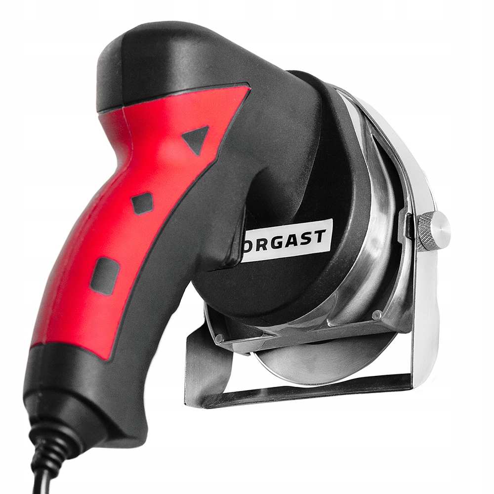 FORGAST ELEKTRICKÝ Nôž NA GYROSA KEBAB FG09501