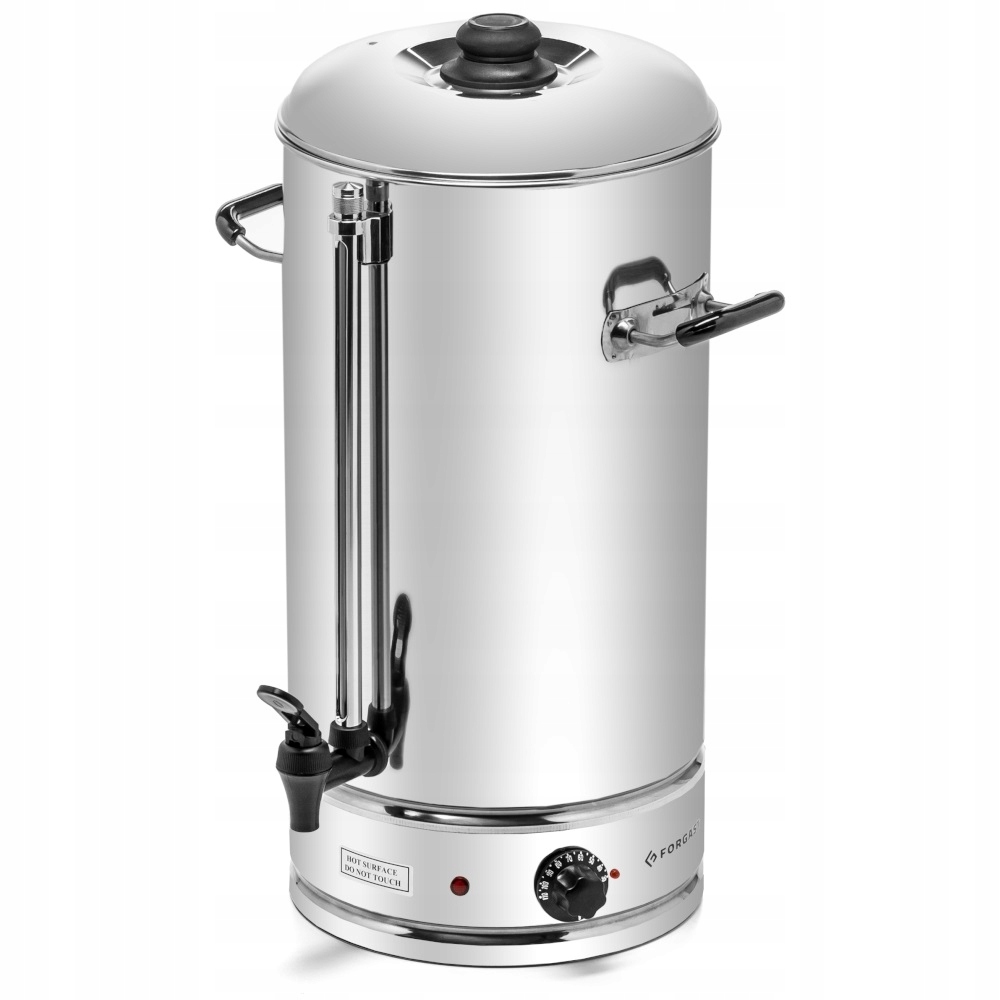 VARNÝ VARIČ NA VODU 20L FG05220