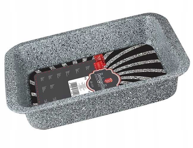 FORMA NA PEČENIE 36x24cm BERLINGER HAUS BH-1400