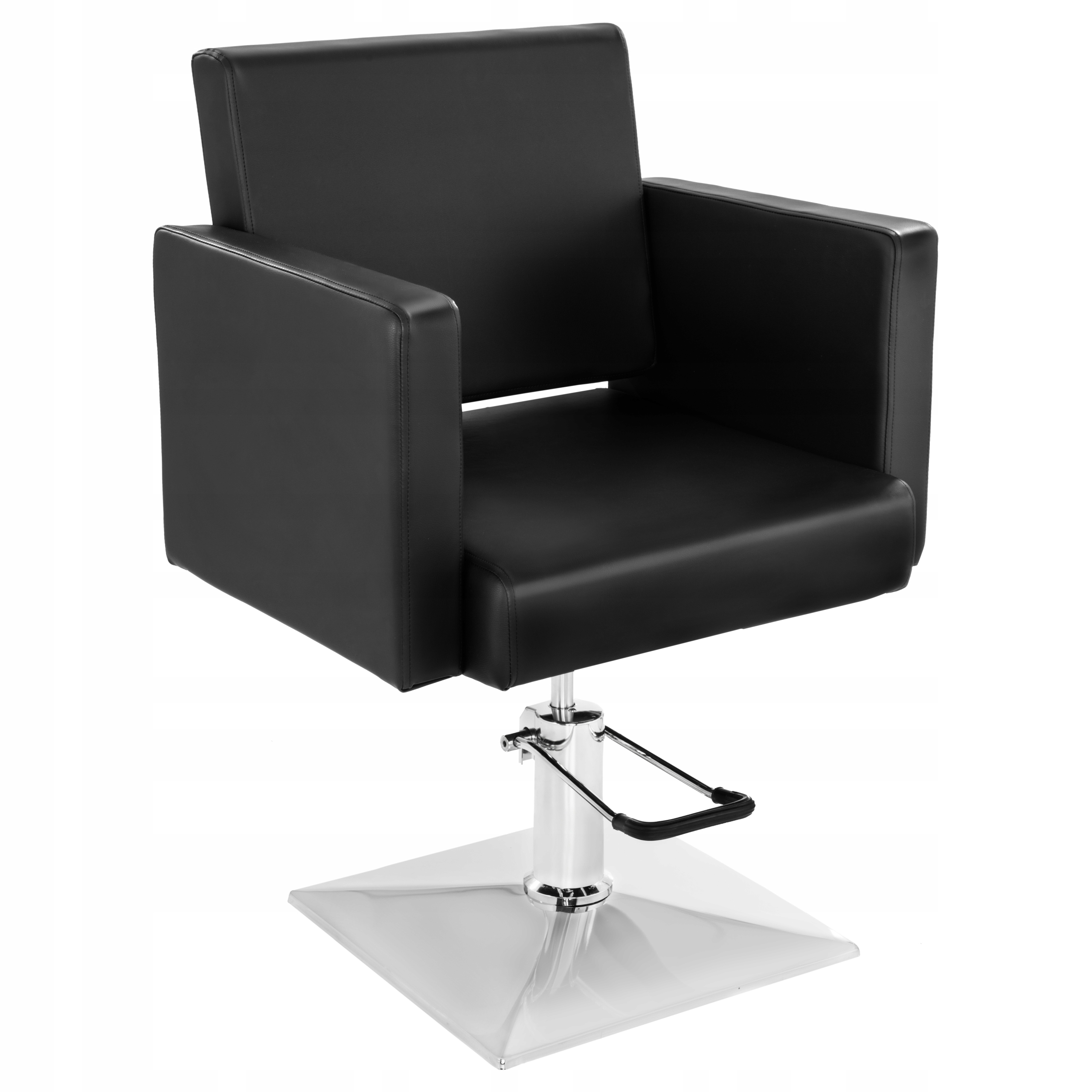 NASTAVITEĽNÉ BARBEROVÉ STOLIČKO 48-56cm OCHRANA