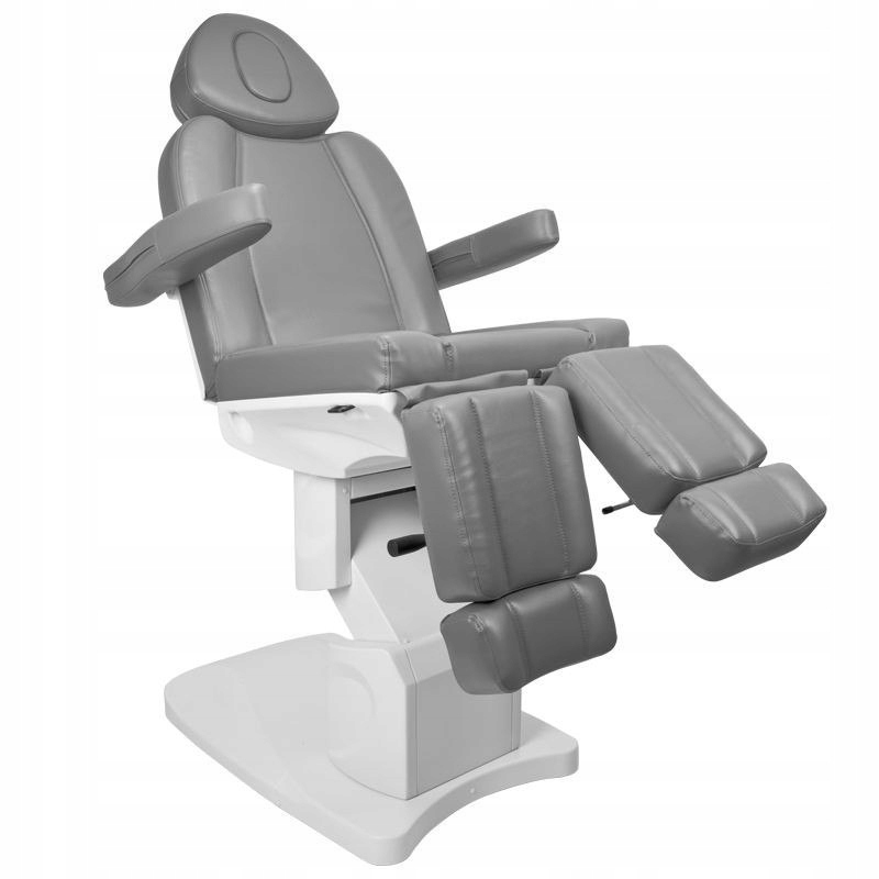 KOZMETICKÉ STOLIČKO AZZURRO 708AS PEDI 3
