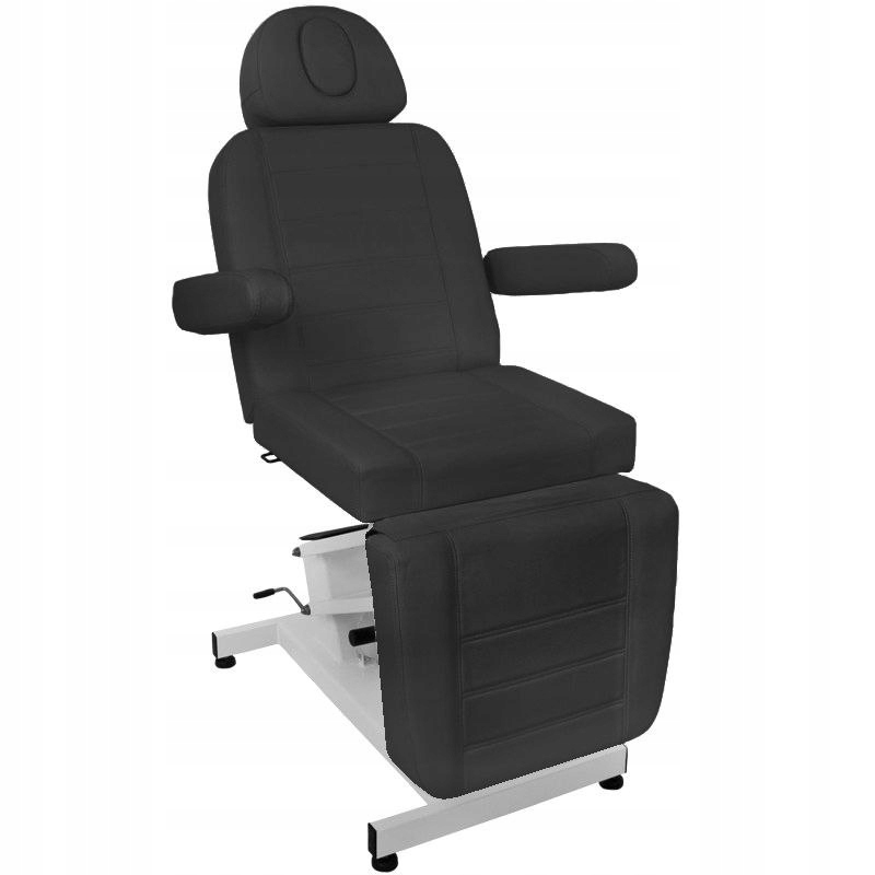 KOZMETICKÉ ELEKTRICKÉ STOLIČKO. AZZURRO 705 1 MOTOR ČAROVAŤ
