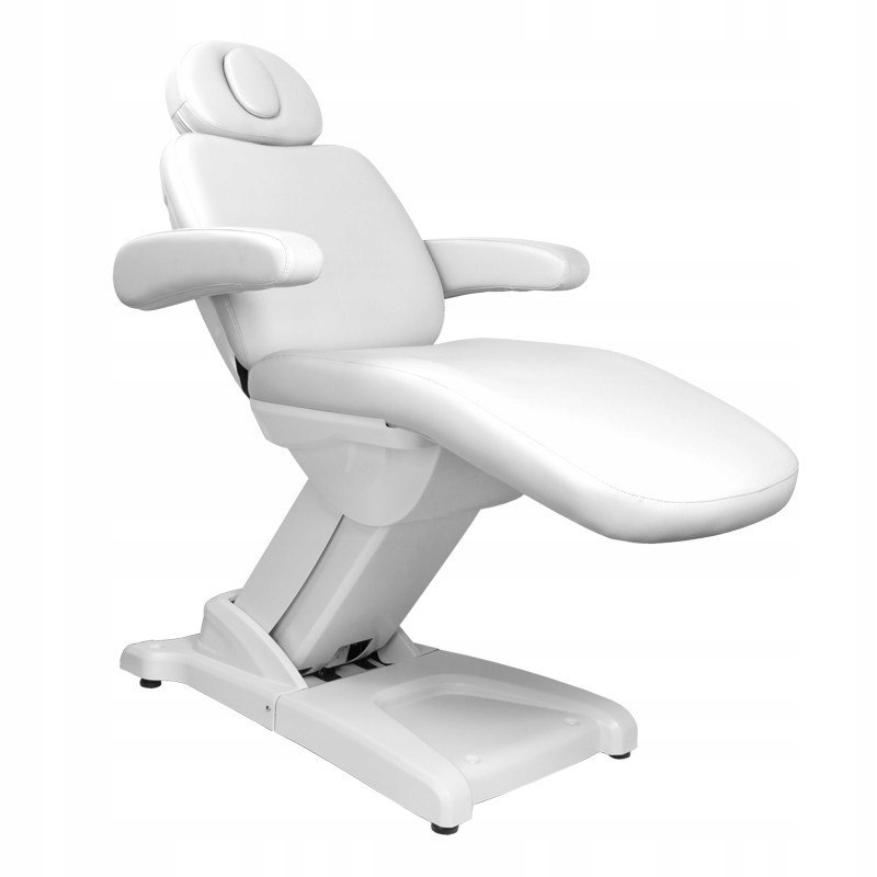 KOZMETICKÉ ELEKTRICKÉ STOLIČKO. AZZURRO 875B 3