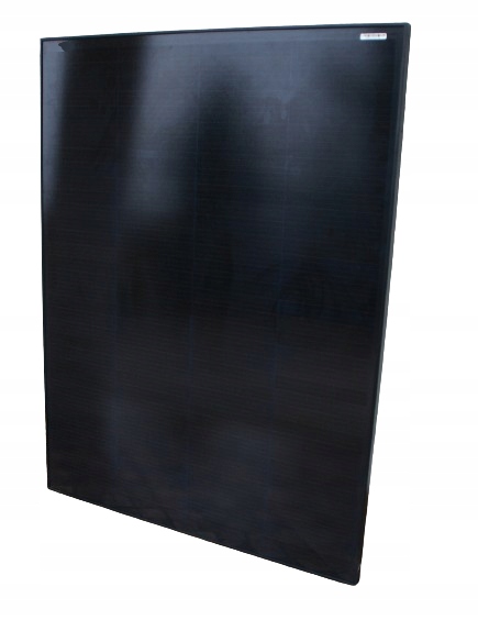 FOTOVOLTAICKÝ MODUL solárny panel 200W