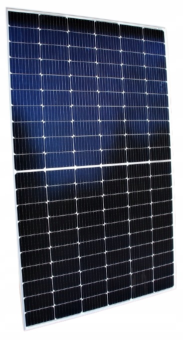 Panelové a solárne
