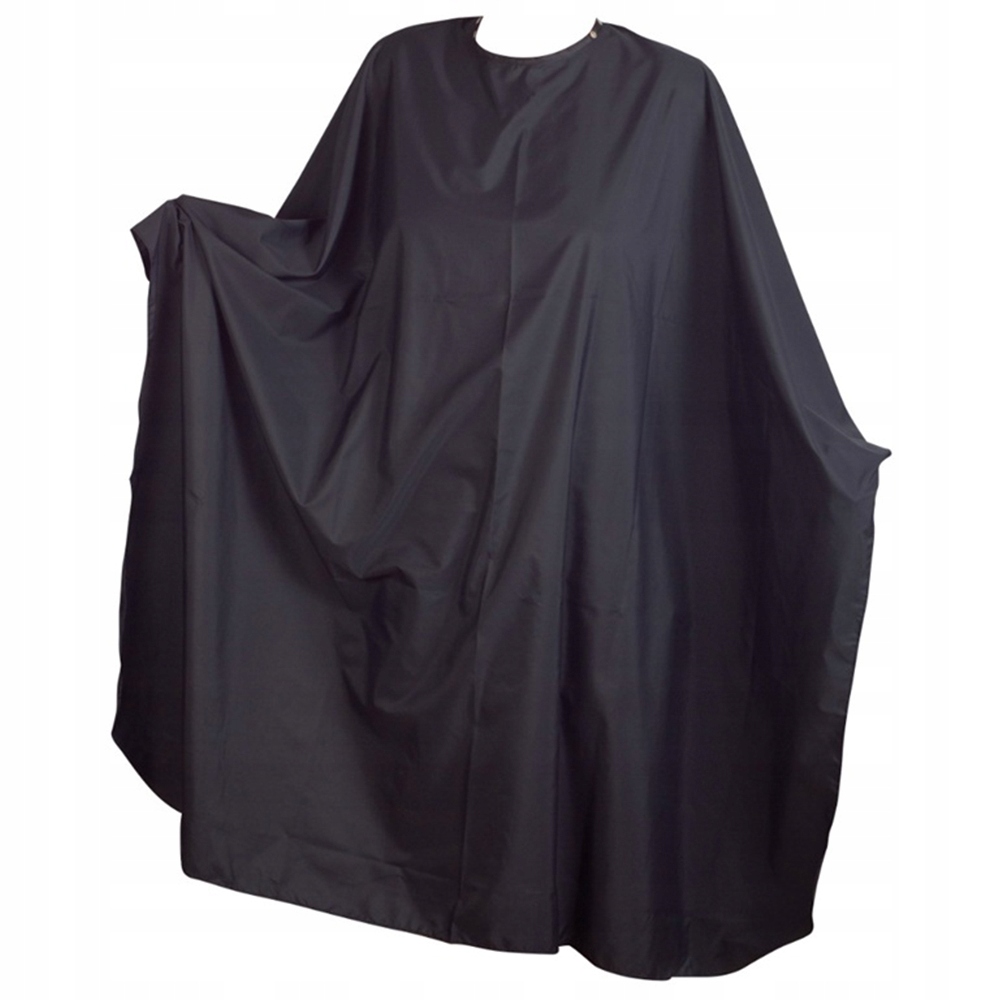 FOX SILKY LINE KADERNÍCKY MIKINA SNAP-ON ČIERNY