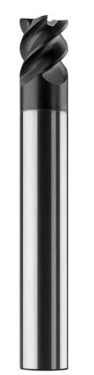 Harrden 245 L FI 12 VHM AITiN FENES Vrták BIT
