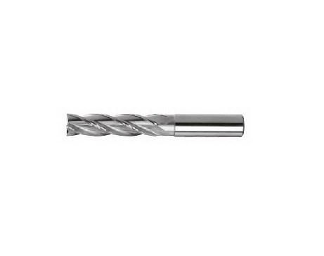 FINGER BIT FI 36 DLHÉ NOVÉ FENY FV