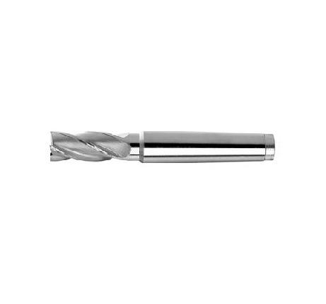 FINGER MILL NFPc FI 15 DIN 845-B K-N NOVÉ FENY