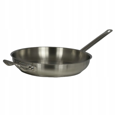 Panvica 32CM PREMIUM PRE3205