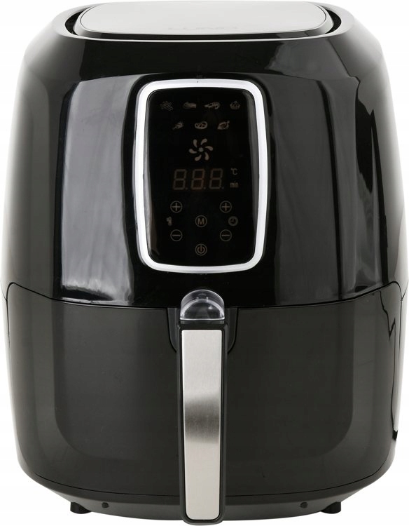 FRUND FUTER BEZ TUKOV 5,2L LED 67574