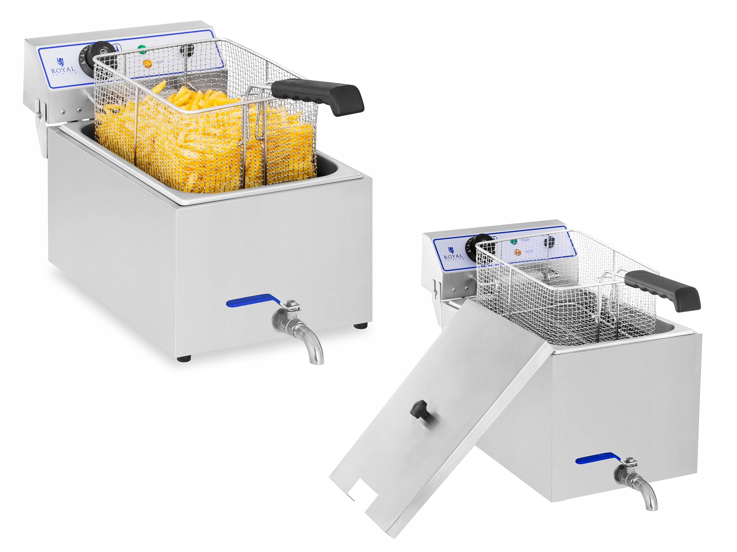 ELEKTRICKÁ FRÉZA NA KAPACITU RYBÍKOVÝCH HROBKOV 3000W