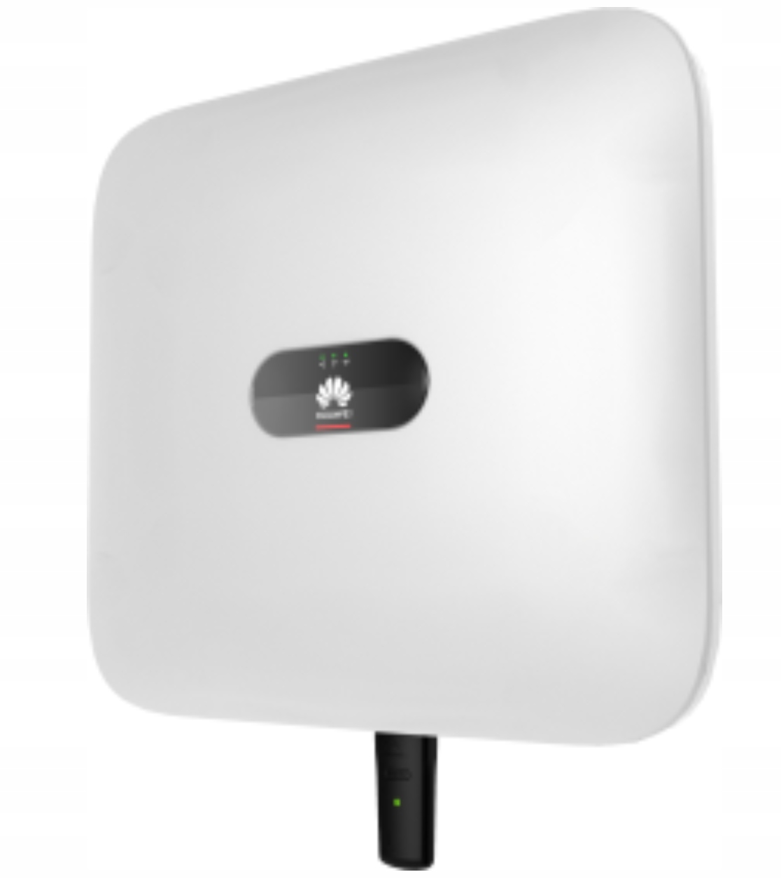 Invertor Trojfázový invertor Huawei Sun2000 5KTL M0