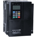 Invertor RX 2,2 kW -3G3RX-A4022-E1F