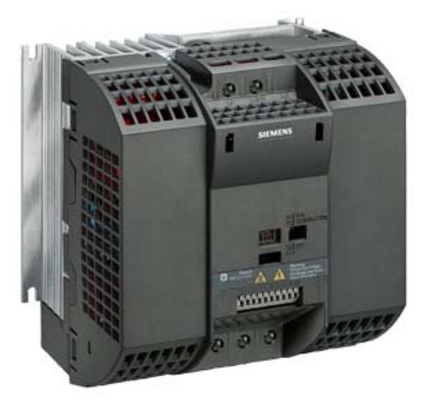 Striedač SIMENS 3 kW 1F - 13,6A