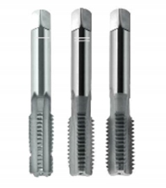 Ručný kohútik Fanar INOX M24 DIN-352/3-P HSSE