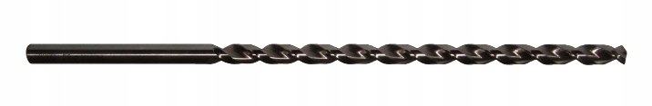 Festa Professional DRILL BIT NWKp 6.0 DIN1869 HSSCo