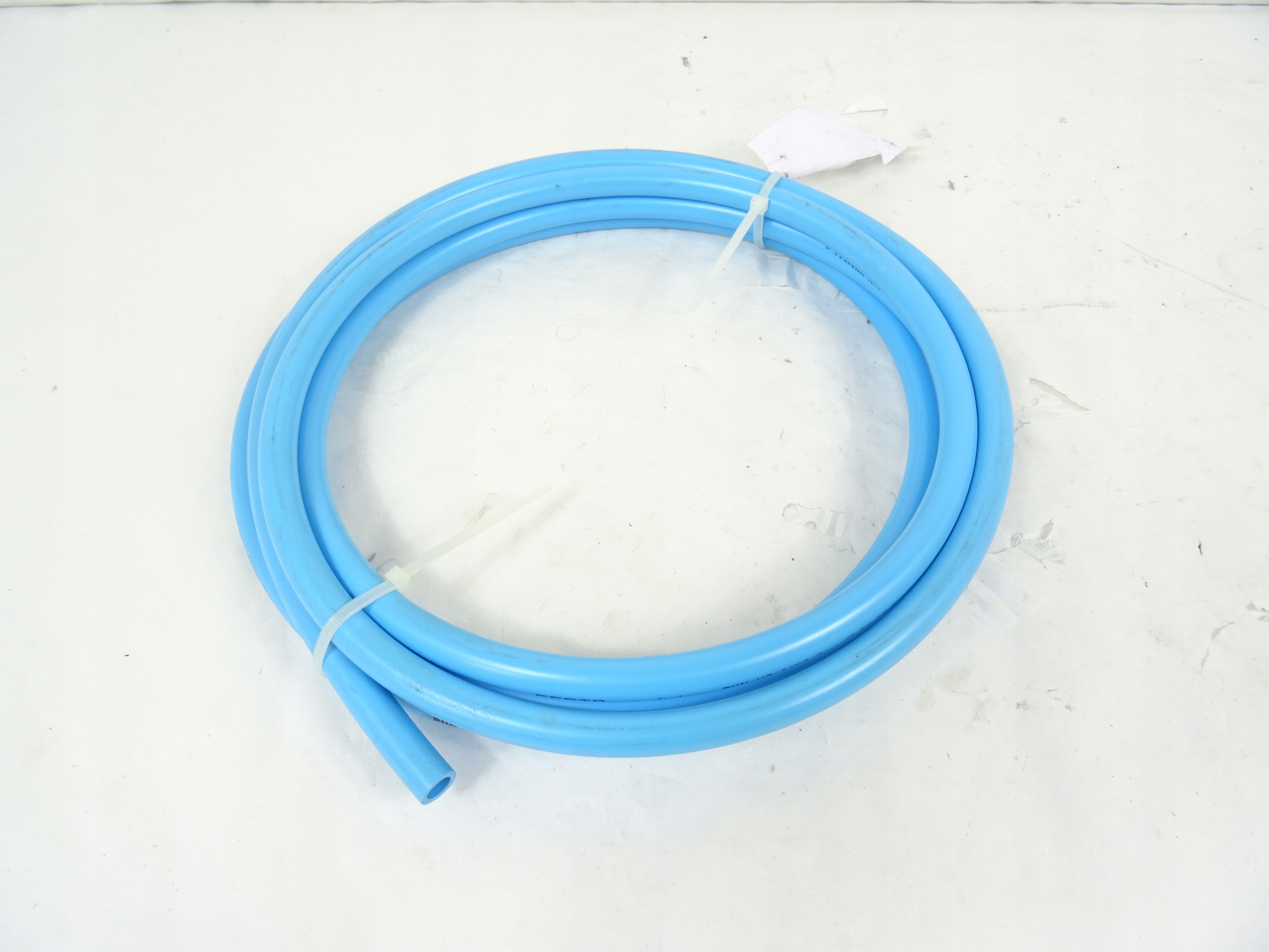 Pneumatická hadicová hadica Festo PUN-V0-14x2-C R3034