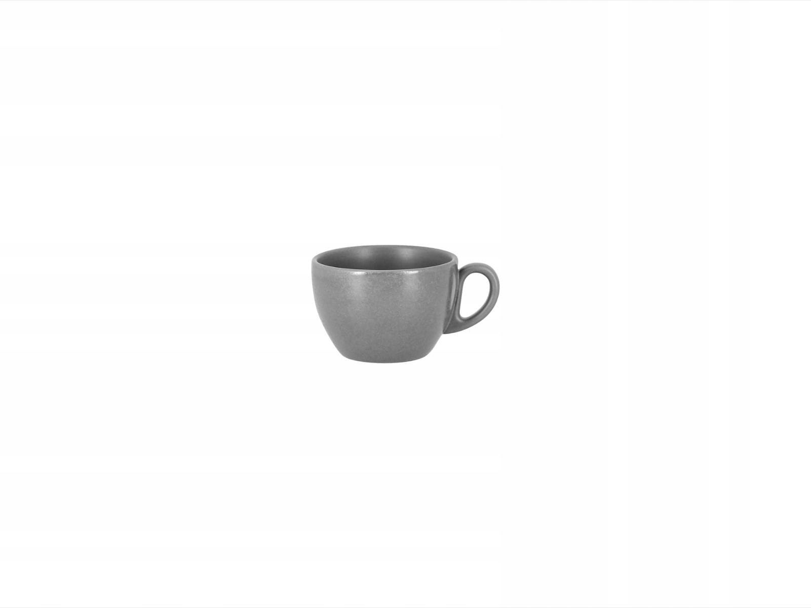 ŠALOVÝ pohár 200ml, 12ks RAK