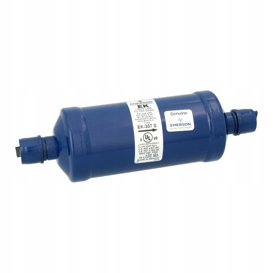 Filter Alco ADK-307 S FI-22 (7/8)