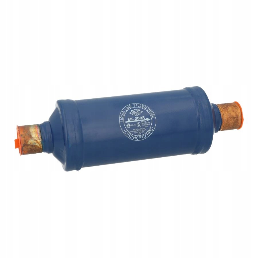 Filter Alco ADK-309 S FI-28 (1-1 / 8)