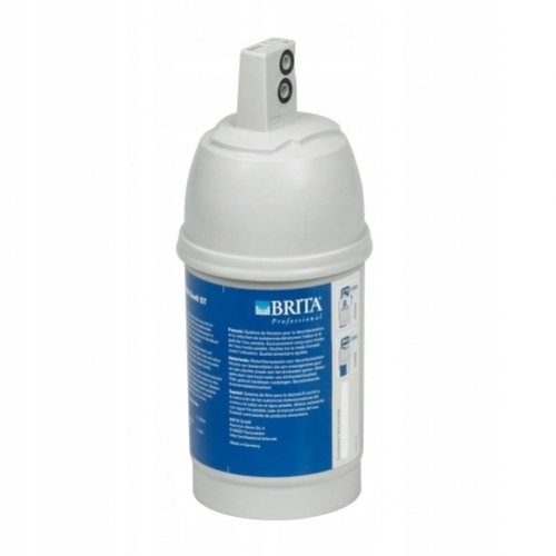 BRITA filter Čistota propagácie C 50 horeca