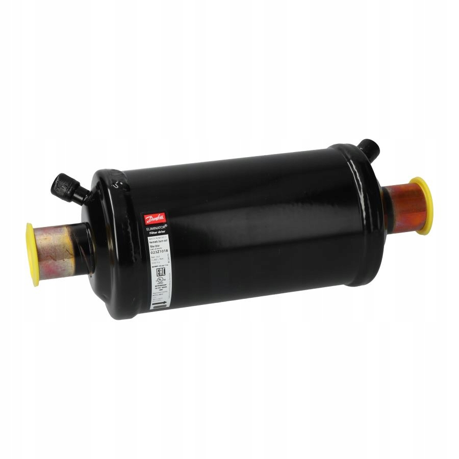 Filter Danfoss DAS 419S VV (1 1/8 ") 023Z1018