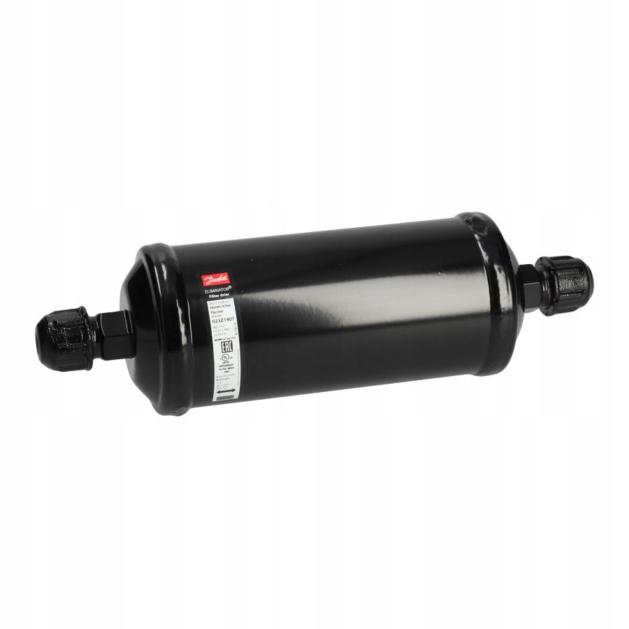 Filter Danfoss DCB 305 023Z1407