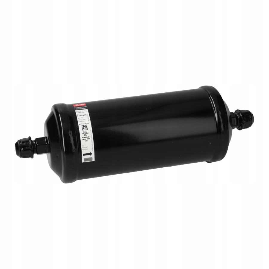 Filter Danfoss DCL 303 (10 mm - 3/8 ") 023Z0012