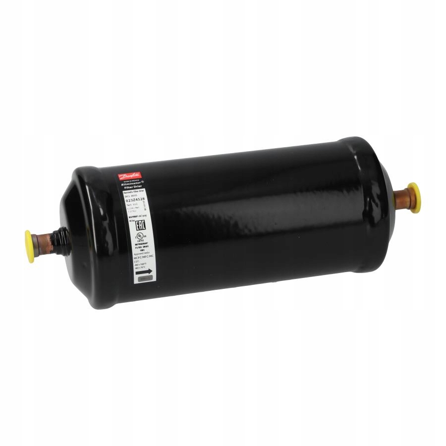 Filter Danfoss DCL 303S (3/8 ") 023Z4528
