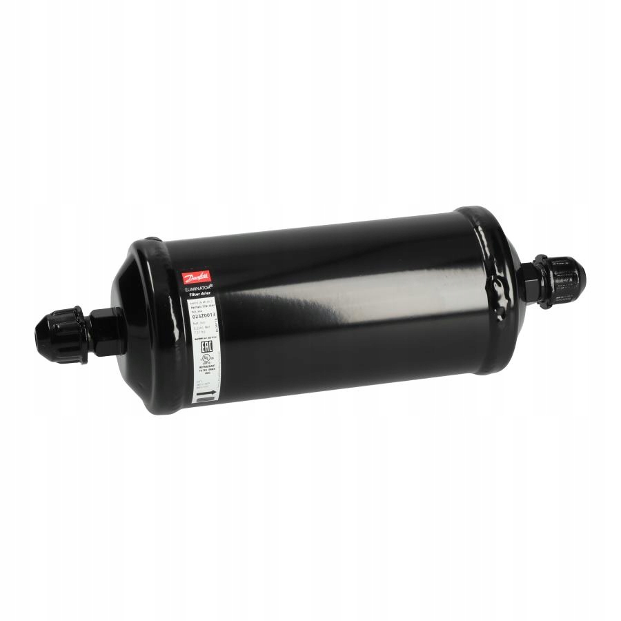 Filter Danfoss DCL 304 (12 mm - 1/2 ") 023Z0013