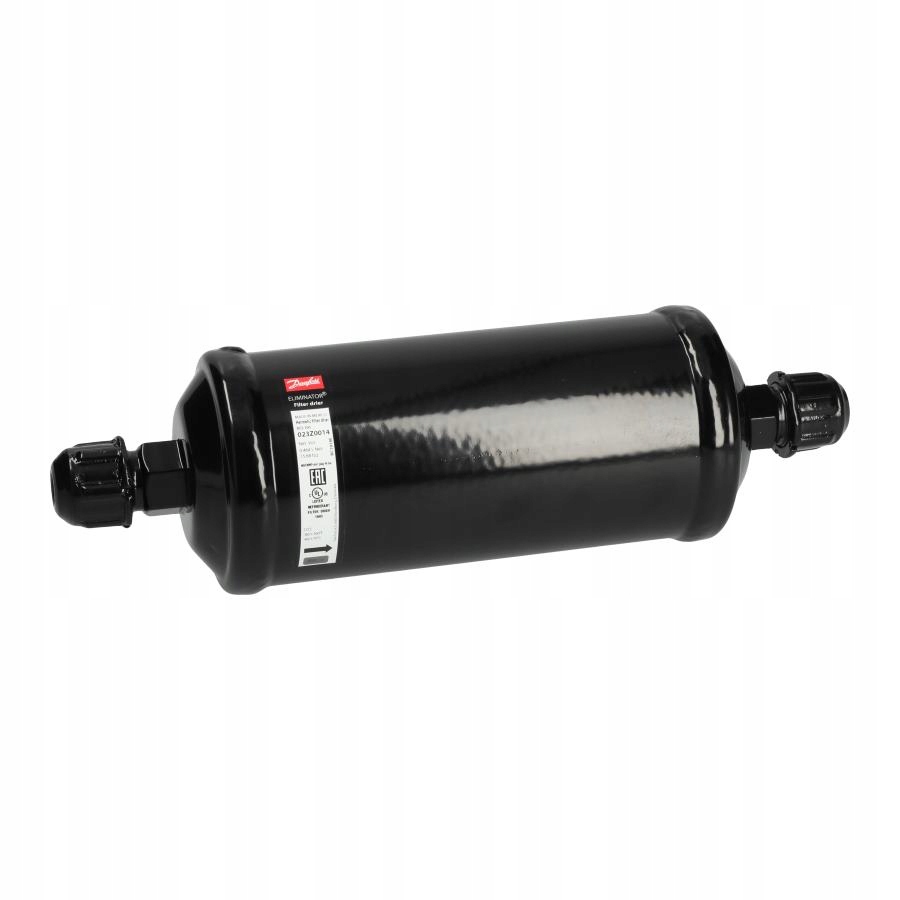 Filter Danfoss DCL 305 (16 mm - 5/8 ") 023Z0014