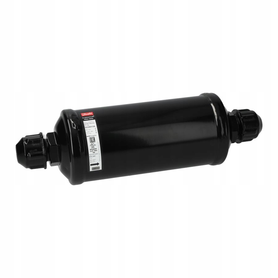 Filter Danfoss DCL 306 (19 mm - 3/4 ") 023Z0156