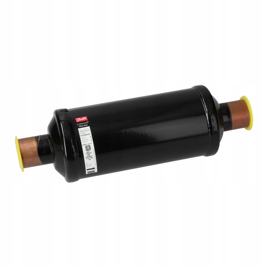 Filter Danfoss DCL 309S (28 mm) 023Z4535