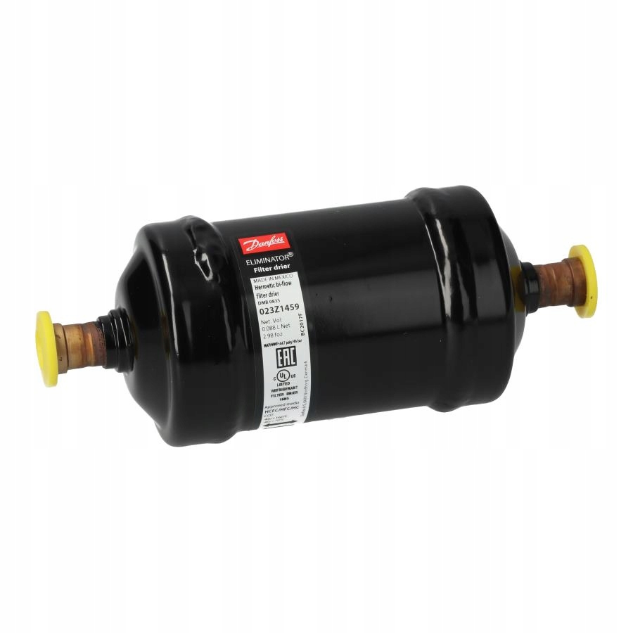 Filter Danfoss DMB 083S 023Z1459