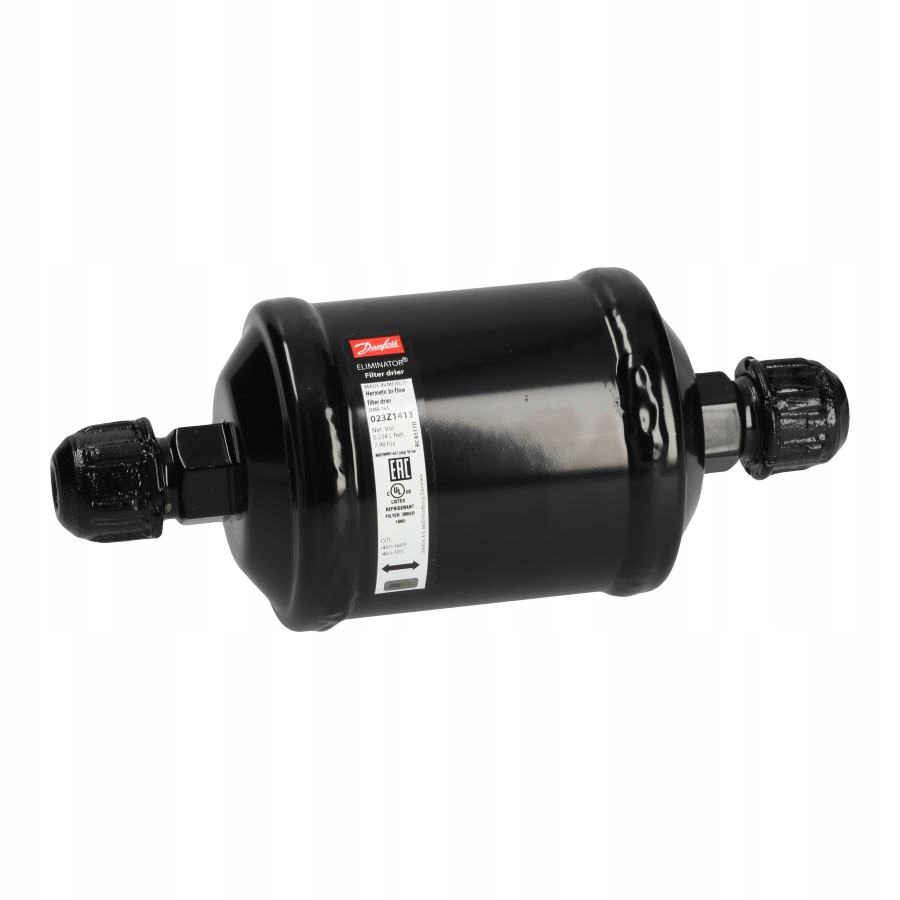 Filter Danfoss DMB 165 023Z1413