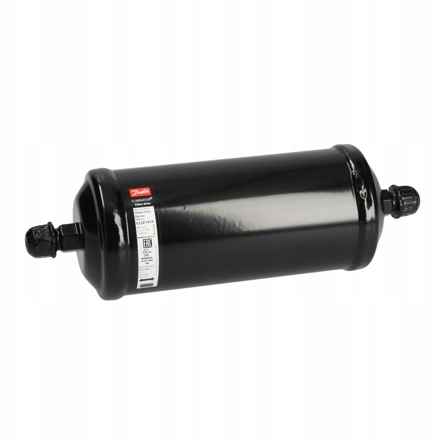 Filter Danfoss DMB 303 023Z1419