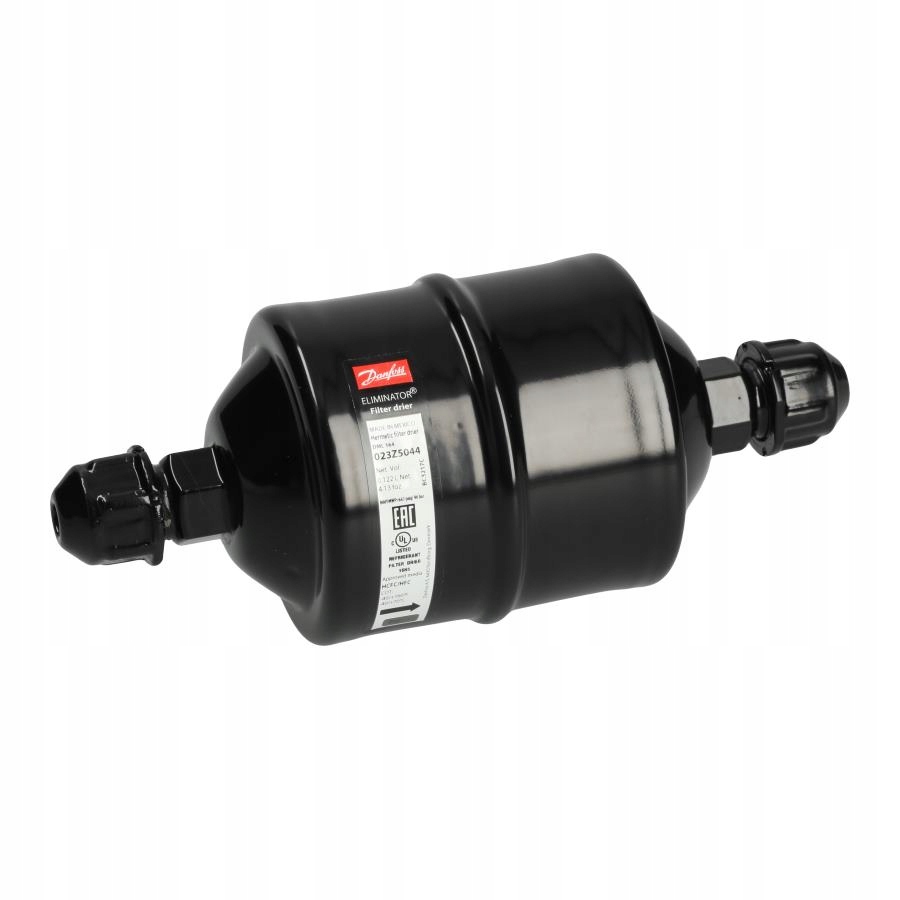 Filter Danfoss DML 164 023Z5044 / 023Z504491