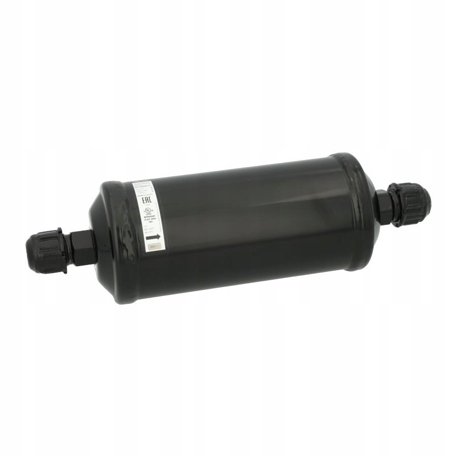 Filter Danfoss DML 305 023Z0051