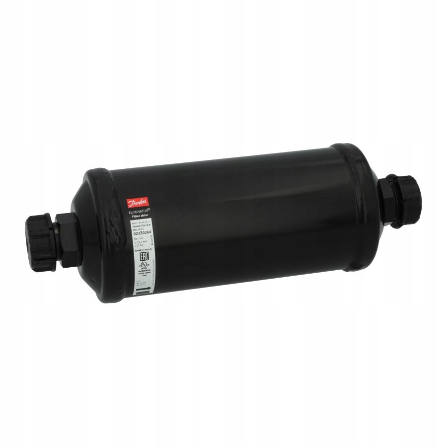 Filter Danfoss DML 305FS 023Z0264