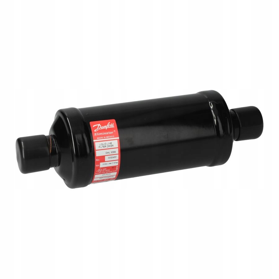 Filter Danfoss DML 309S (28 mm) 023Z4591