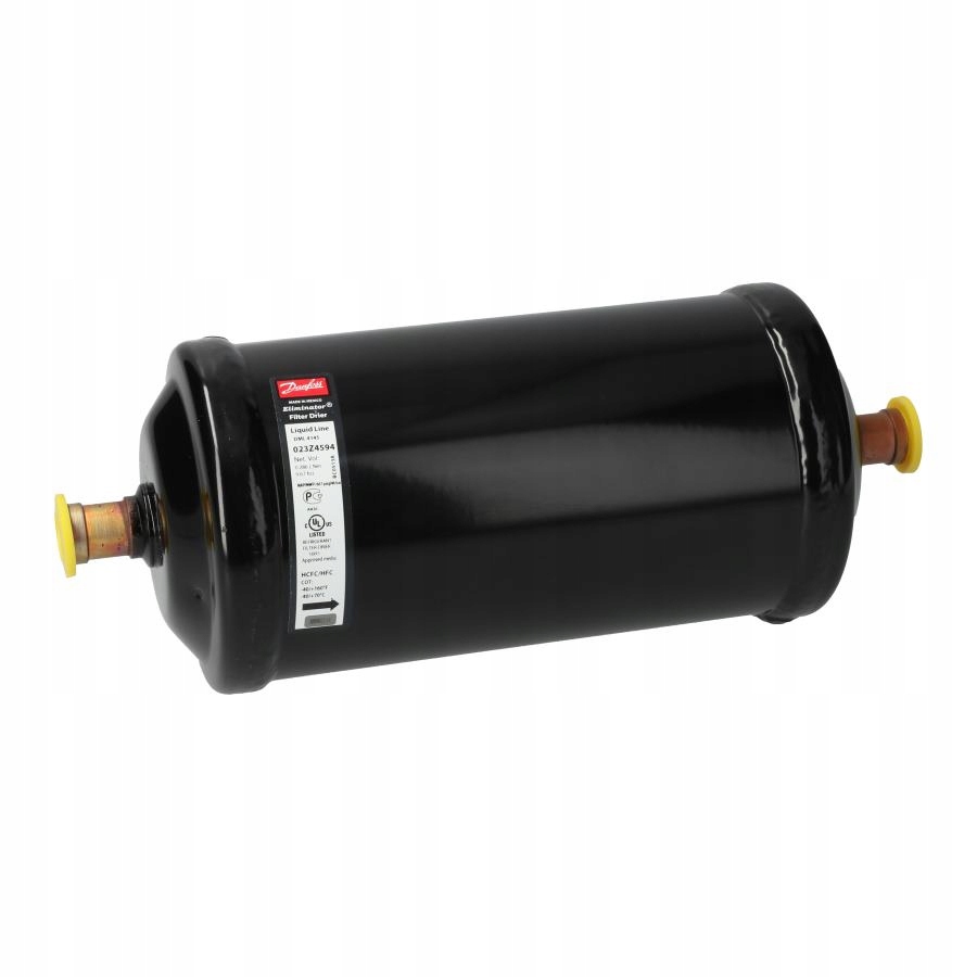 Filter Danfoss DML 414S (1/2 ") 023Z4594