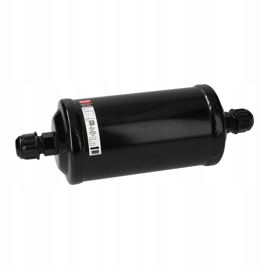Filter Danfoss DML 415 (5/8 "- 16 mm) 023Z0110