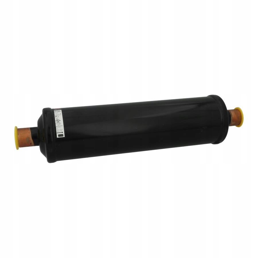 Filter Danfoss DML 759S (28 mm) 023Z4606